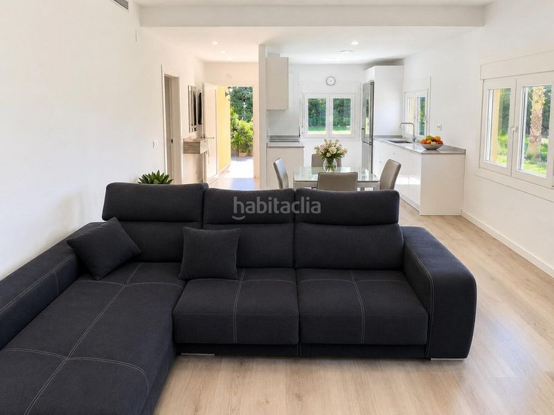 Foto c9f5b000-62cb-4941-bb08-7a0dc075b222. Casa amb calefacció piscina a Bàscara