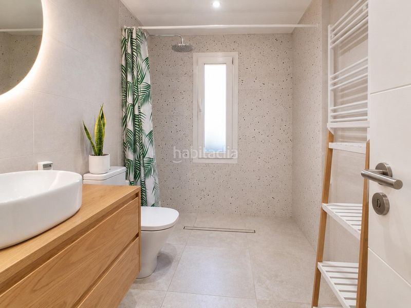 Foto cb26b5a0-4502-49ee-a781-735d3fc1a6ae. Casa amb calefacció piscina a Bàscara