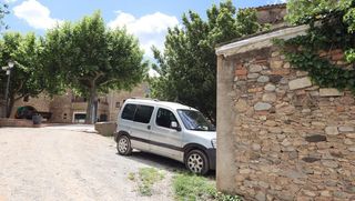 Haus in Boadella i les Escaules. Vive el encanto auténtico de les escaules