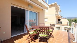 Doppelhaus in El Colomer - La Bateria - La Coma. A solo 300 metros del mar hogar con encanto en la farella