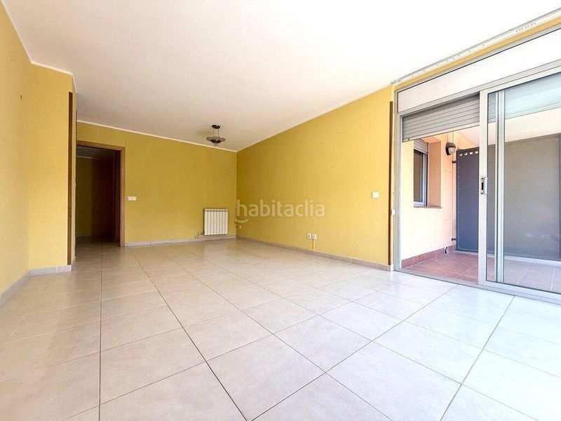 Foto 18f10349-3c91-4aa6-92eb-5fd03e684903. Apartament amb calefacció a Centre Figueres