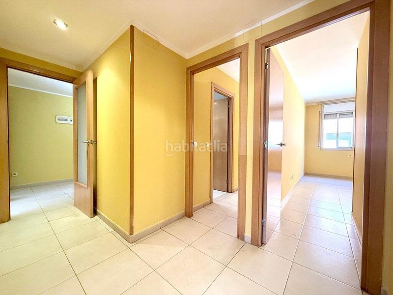 Foto 20a10eb9-f40e-4ba5-b907-cef100baa97d. Apartament amb calefacció a Centre Figueres