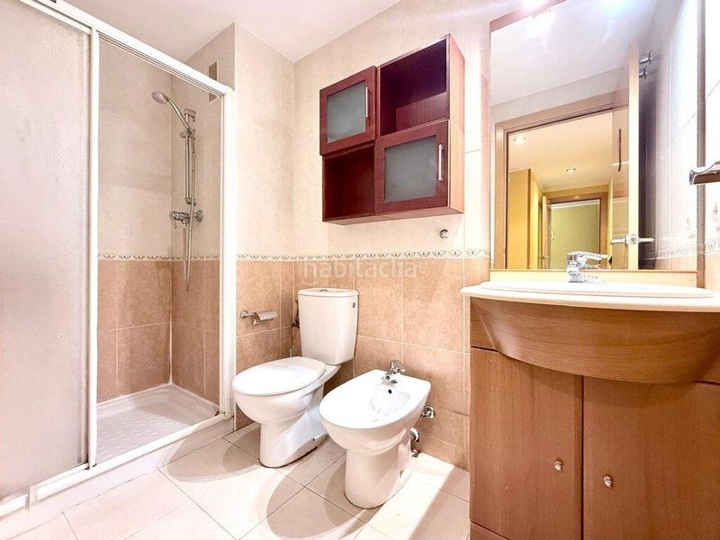 Foto 219df2cf-f21f-42cd-a9aa-c5ff77f6559f. Apartament amb calefacció a Centre Figueres