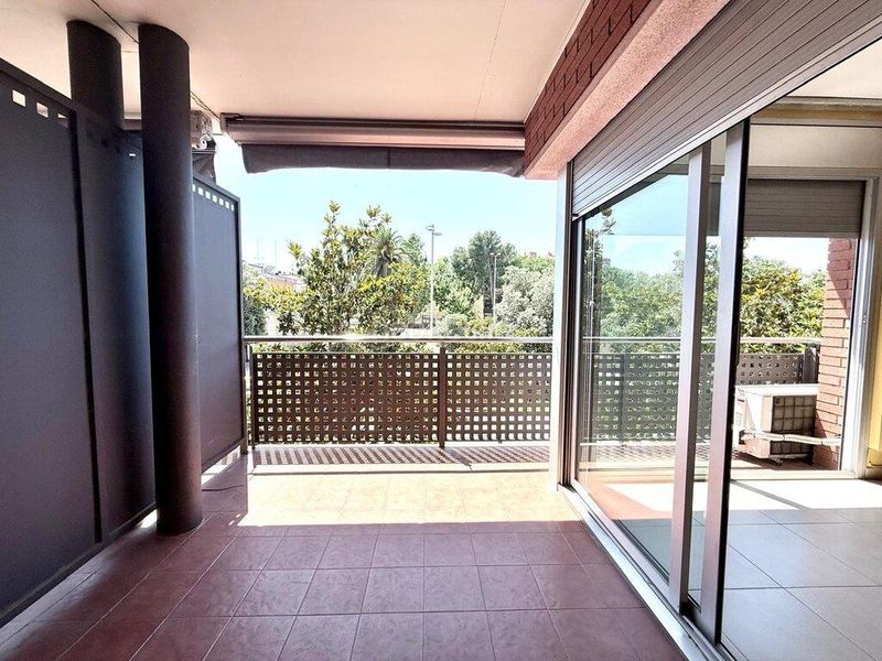 Foto 24732172-4b7d-4a82-87f9-e3beb3233007. Apartament amb calefacció a Centre Figueres