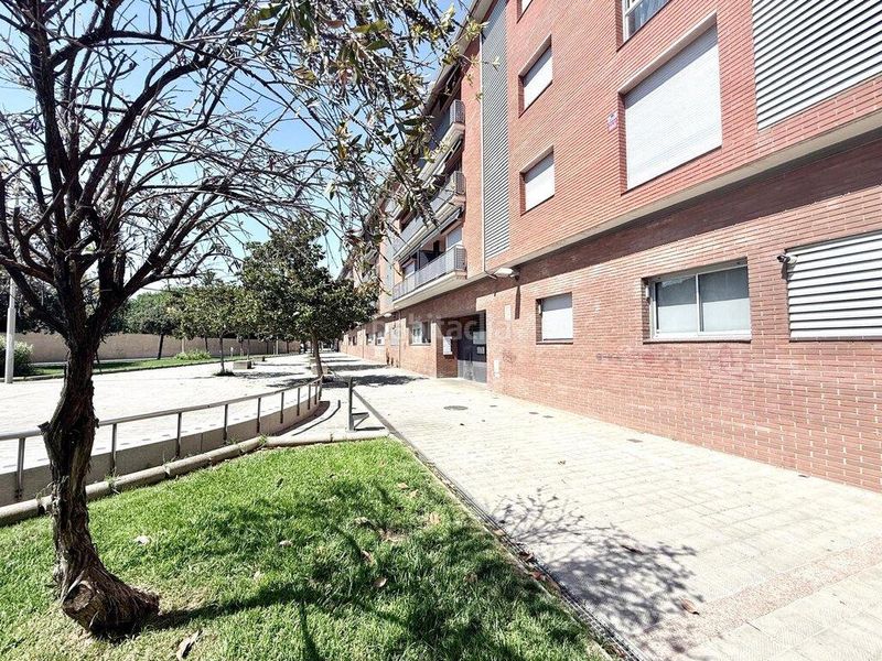 Foto 39894774-43bd-40bf-853b-8f007164f187. Apartament amb calefacció a Centre Figueres