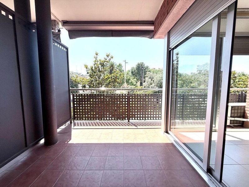 Foto 4a465156-3792-46ea-a5f8-9ef7c48bb926. Apartament amb calefacció a Centre Figueres