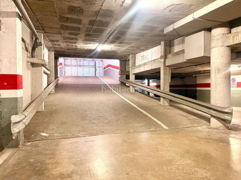 Foto 6c7dbd7d-d97d-483c-ad2f-40be12d017b6. Apartament amb calefacció a Centre Figueres