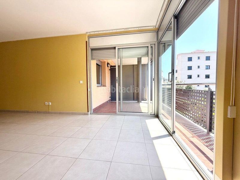 Foto 72b7c460-1851-46b3-a889-3040be9b7911. Apartament amb calefacció a Centre Figueres