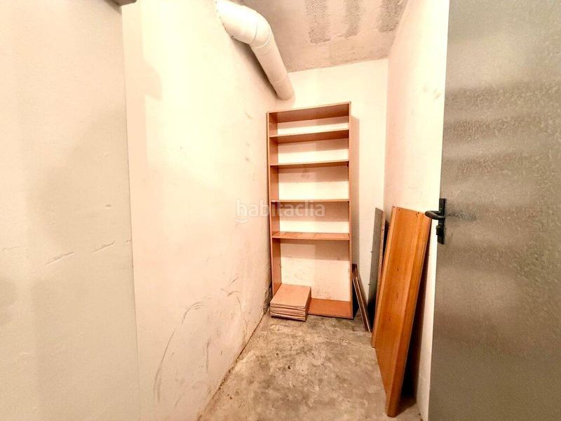 Foto 8aff7ee6-90cf-4114-a991-d58c5a1359ad. Apartament amb calefacció a Centre Figueres