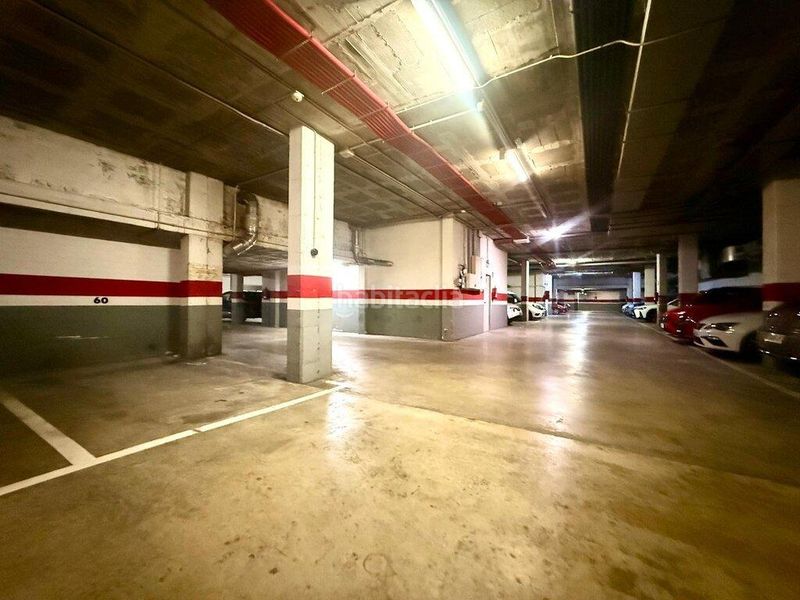 Foto 92d2024c-3235-4354-b13c-69199952e370. Apartament amb calefacció a Centre Figueres