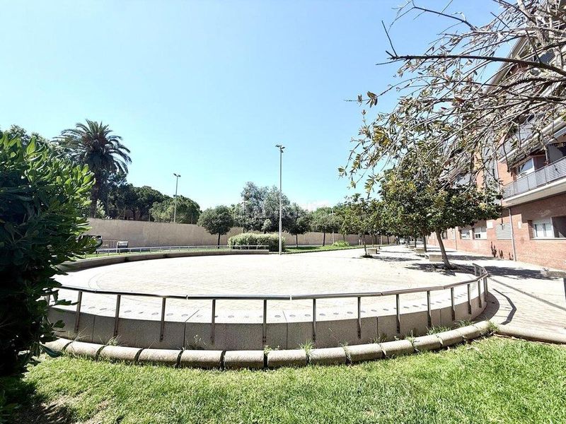 Foto bc382d13-2fe0-4af4-a1a9-8c40057e740c. Apartament amb calefacció a Centre Figueres