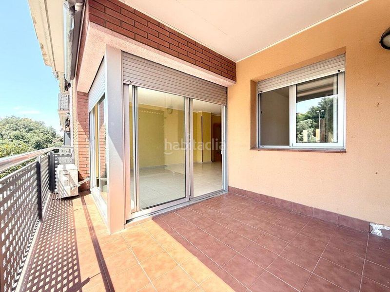 Foto bf393dd7-6343-47f3-ae5c-ccd1a6fddda3. Apartament amb calefacció a Centre Figueres