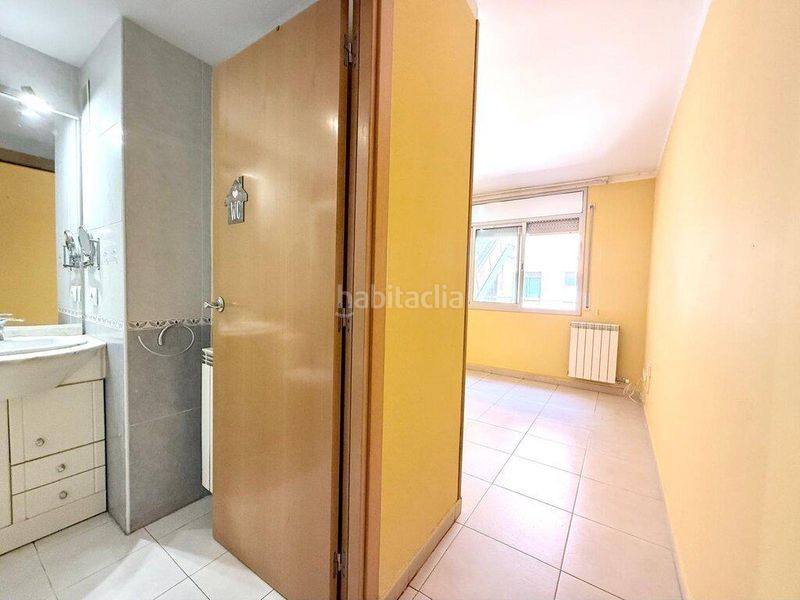 Foto d575e91a-9819-476f-b75f-4d4193ae845c. Apartament amb calefacció a Centre Figueres