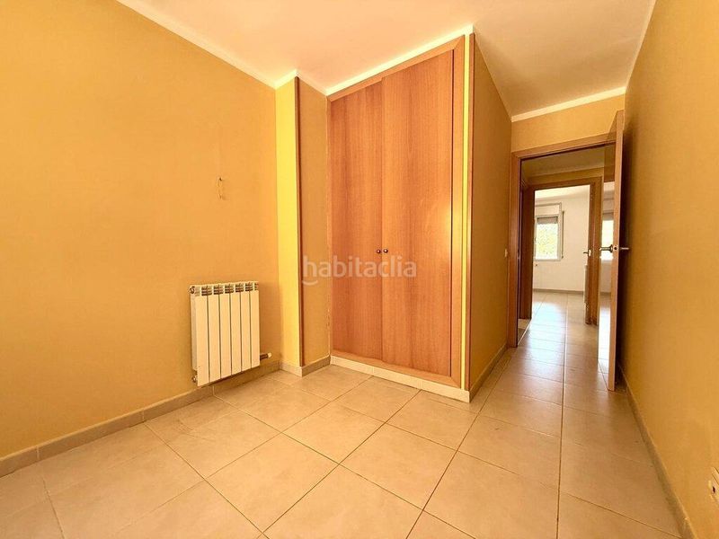 Foto e35e2725-5fb6-43de-b6b0-c31a234149c3. Apartament amb calefacció a Centre Figueres