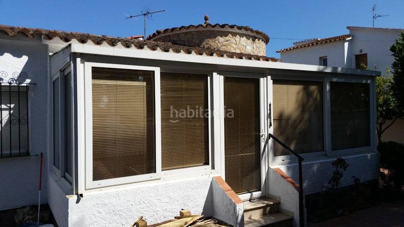Foto 4824371a-f8b6-4edb-ae9f-21aae3d623f9. Casa amb calefacció a Carlit - Montseny Empuriabrava