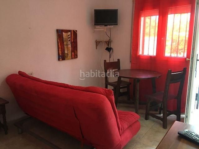 Foto 6c913187-c8c6-4d21-ac0f-f1b2421642ed. Casa amb calefacció a Carlit - Montseny Empuriabrava