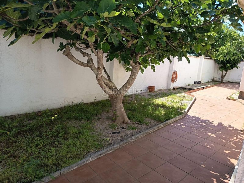 Foto 7f49aed9-82a8-4a30-9f4d-f8096694e885. Casa amb calefacció a Carlit - Montseny Empuriabrava