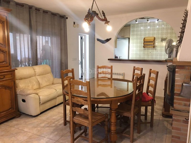 Foto b906b066-6803-49ba-b6b5-42950af8a3ad. Casa amb calefacció a Carlit - Montseny Empuriabrava