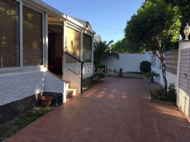 Foto deb3ce2a-c01c-4528-a66f-51bd34124768. Casa amb calefacció a Carlit - Montseny Empuriabrava