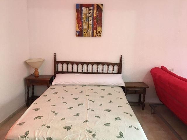 Foto f361aa12-2f69-4304-9245-75a3da7d17bc. Casa amb calefacció a Carlit - Montseny Empuriabrava