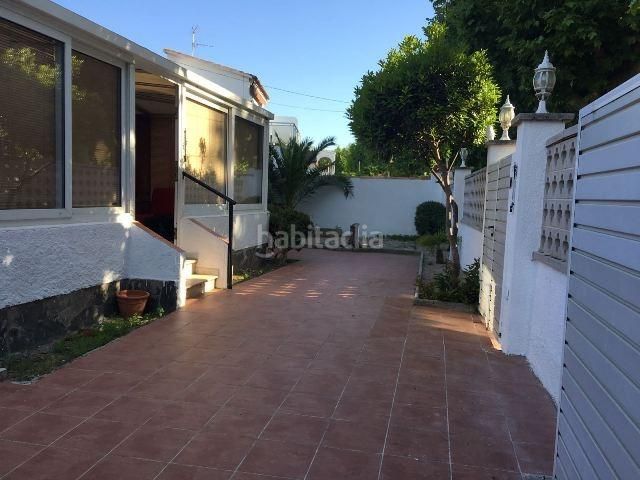 Foto ff21be09-62ce-4e2a-8d24-8660244954e7. Casa amb calefacció a Carlit - Montseny Empuriabrava