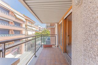 Piccolo appartamento in Creu de la Mà. Buscas un piso amplio, luminoso y en pleno centro de figueres?