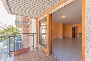 Appartement in Creu de la Mà. Buscas un piso amplio, luminoso y en pleno centro de figueres?