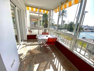 Apartament a Salins - Cavall de Mar