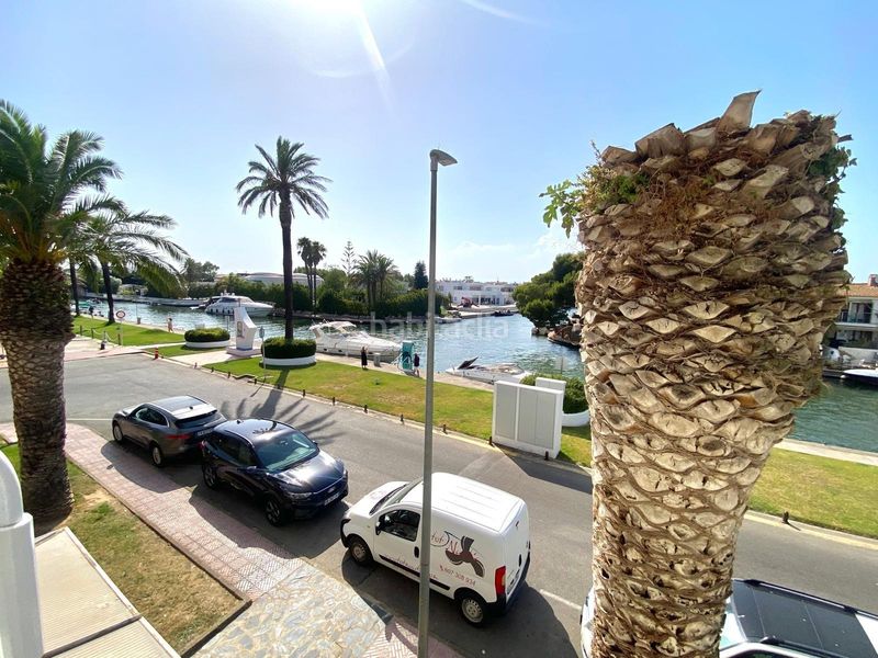 Foto 6245c380-6b46-47be-8a49-ff02c519d39f. Apartament amb calefacció a Salins - Cavall de Mar Empuriabrava