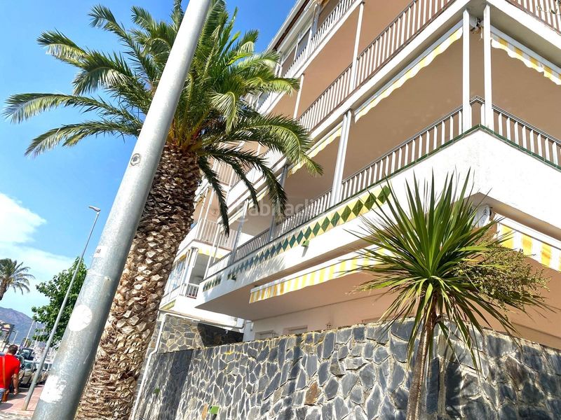 Foto ccb46c94-c749-4a69-9adc-03f7dc013c17. Apartament amb calefacció a Salins - Cavall de Mar Empuriabrava