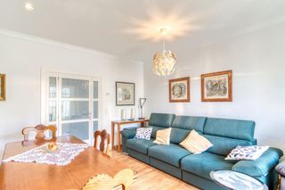 Apartament a Centre