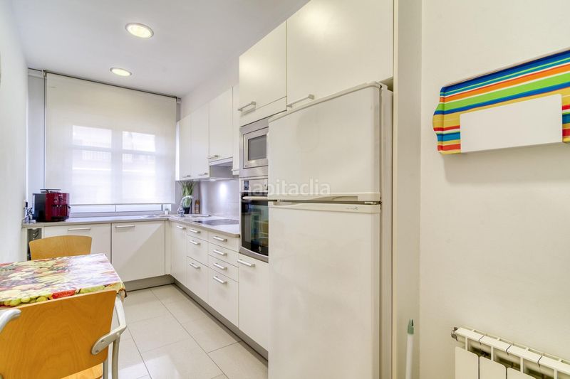 Foto 2ea3f008-9610-4c98-a694-86b2f1b5e769. Apartament amb calefacció a Centre Figueres