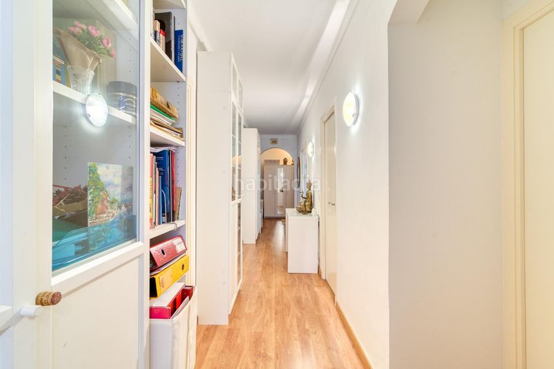 Foto 658abc33-c289-4787-b2f8-8040c063ac36. Apartament amb calefacció a Centre Figueres