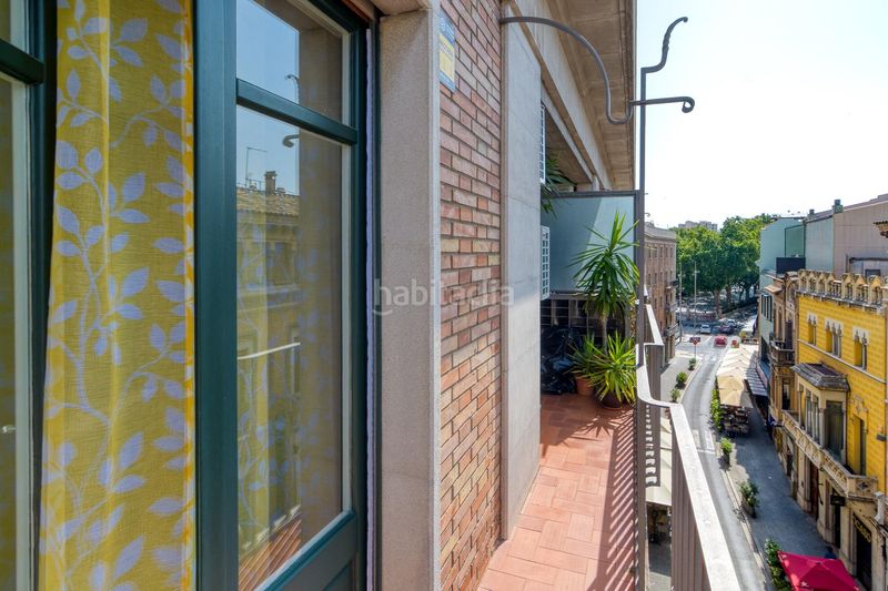 Foto 7e0d4e00-0cce-4d81-b7fb-5960bd988024. Apartament amb calefacció a Centre Figueres