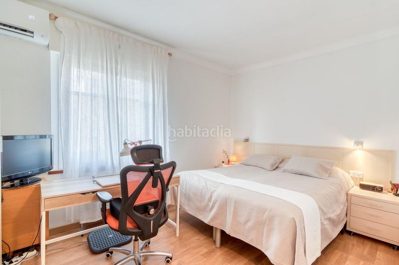 Foto 88c041b8-2826-45bc-a084-9412195ad774. Apartament amb calefacció a Centre Figueres