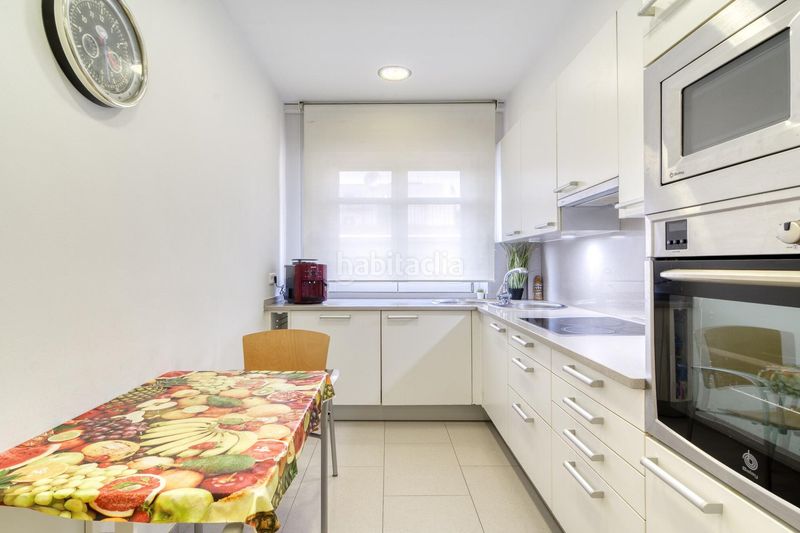 Foto 9d459aae-55ac-4d56-81c9-8a297afffa3e. Apartament amb calefacció a Centre Figueres