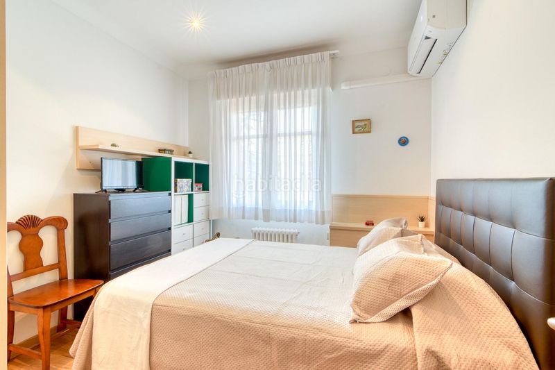 Foto a96ccef7-7491-4724-9101-4bac749944cd. Apartament amb calefacció a Centre Figueres