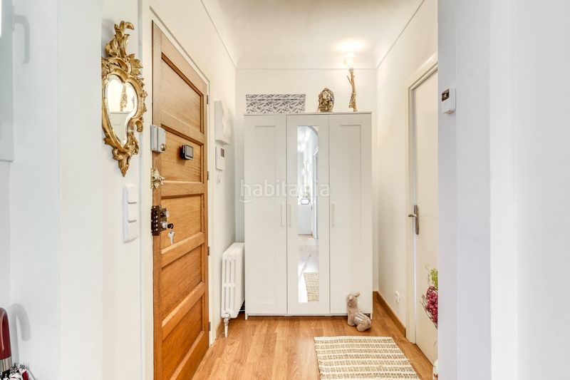 Foto d871e28a-1ea1-473b-9350-e1fc48c2d1b2. Apartament amb calefacció a Centre Figueres