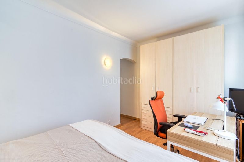 Foto f4249769-4486-4d9f-900b-57c6ab7d6262. Apartament amb calefacció a Centre Figueres