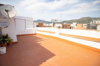 Apartament a Centre. Apartamento en el centro de roses junto al mar
