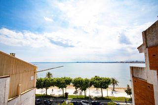 Apartament a Centre