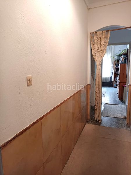 Foto 0cf522f8-2b26-41fd-9527-b69abe478e20. Planta baixa a Centre Roses