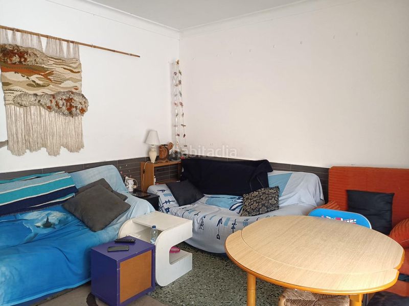 Foto 9479dbd6-d392-4955-be44-79a372d8126e. Planta baixa a Centre Roses