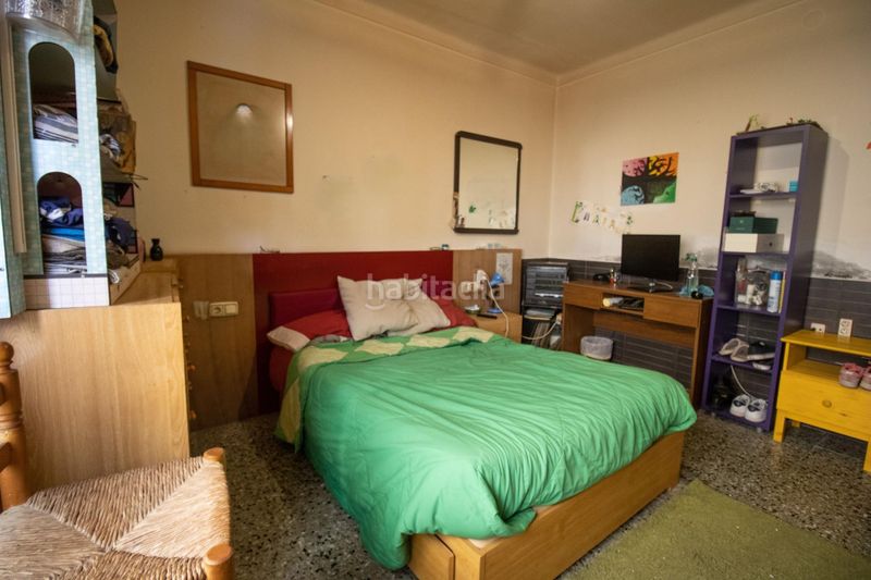 Foto d31bc7c6-2c67-46bb-9532-a6670c4d0962. Planta baixa a Centre Roses