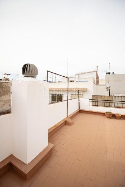 Foto d493e5e2-abda-4479-9bd0-d586df6d95ad. Planta baixa a Centre Roses