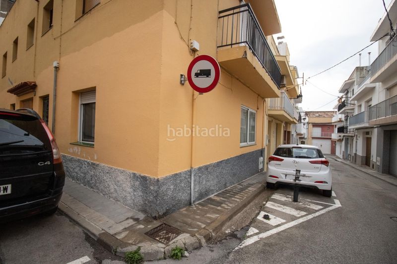 Foto ee2a8ca9-0ca9-4f2e-9a50-6884c13373eb. Planta baixa a Centre Roses