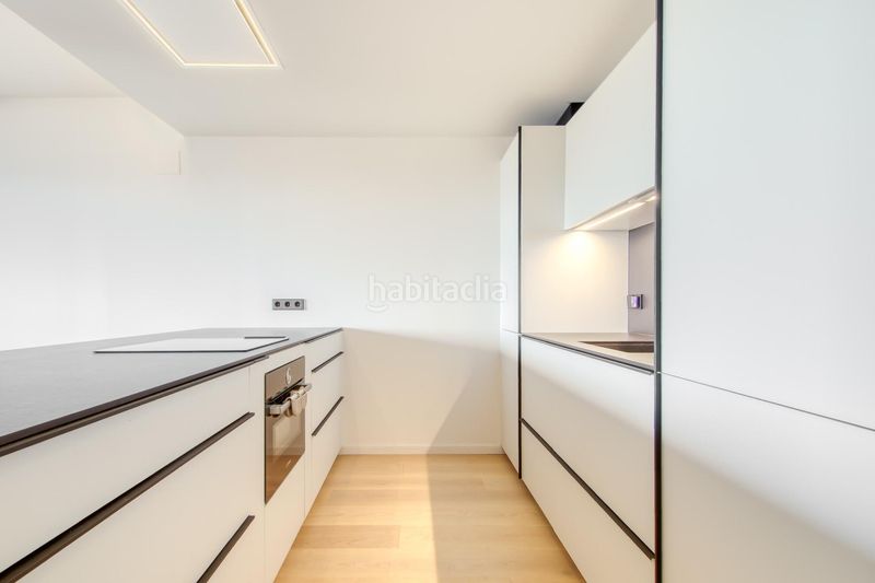 Foto 96738348-dea2-4cfd-88d4-62415ba99d89. Apartament a Centre Roses