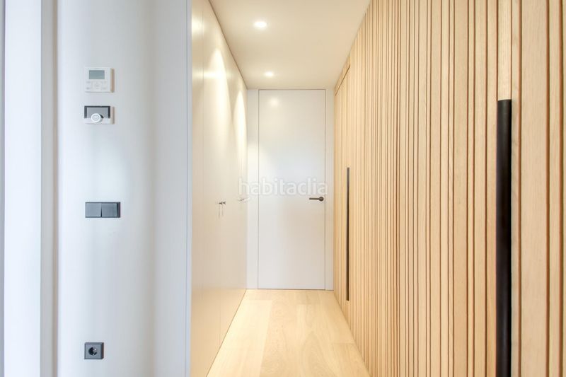 Foto d06bb228-bf22-447a-9c86-a82b274c28f3. Apartament a Centre Roses