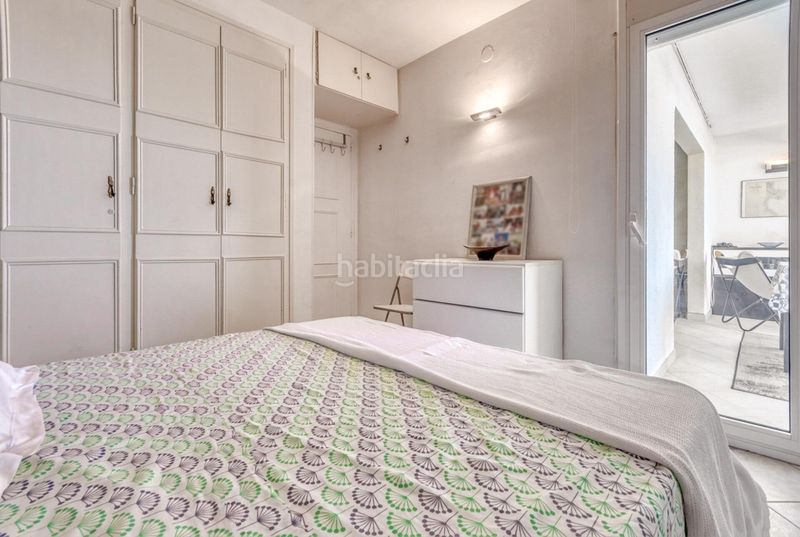 Foto 51667ce7-2332-4344-8f80-cf0e777ea6e3. Apartament amb piscina a Puig Rom-Canyelles-Almadrava Roses