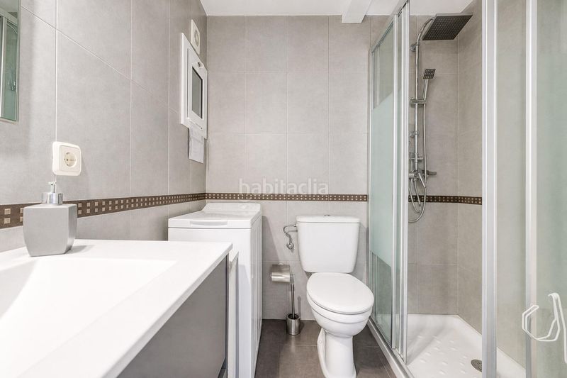 Foto 61f329e9-f8d8-4a38-b5b5-33a69c6ddfbe. Apartament amb piscina a Puig Rom-Canyelles-Almadrava Roses